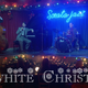 Image for article titled Eyes Wide Shut Christmas Cards, Get Your Eyes Wide Shut Christmas Cards Here